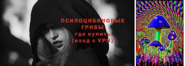 мескалин Горняк