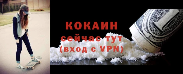 a pvp Горнозаводск