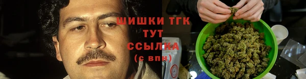 мескалин Горняк