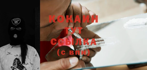 a pvp Горнозаводск